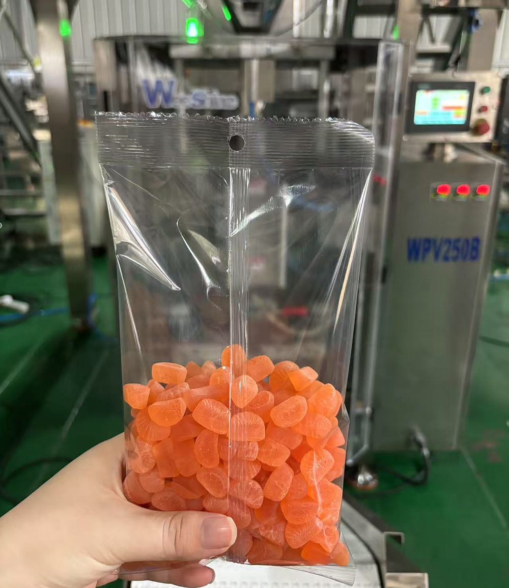 尺寸1
